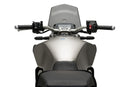 HONDA CB 1000 R NEO SPORTS CAFE [2025] – New Generation Sport – Black-19