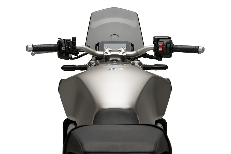HONDA CB 1000 R NEO SPORTS CAFE [2025] – New Generation Sport – Black
