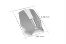 HONDA CB 1000 R NEO SPORTS CAFE [2025] – New Generation Sport – Black-9
