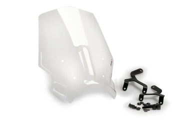 HONDA CB 1000 R NEO SPORTS CAFE [2025] – New Generation Sport – Transparent - 0