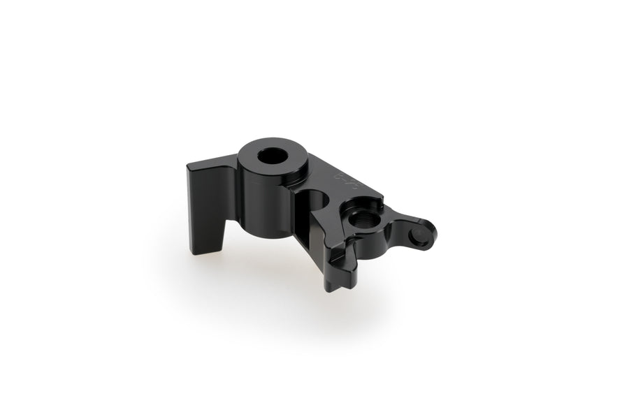 KTM 1290 SUPERDUKE GT [2025] – Adapter Bremshebel – Schwarz