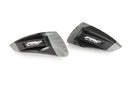 HONDA NC 750 X DCT [2024] – Spare Parts - Set of Nylons Set of Covers With Logo-2