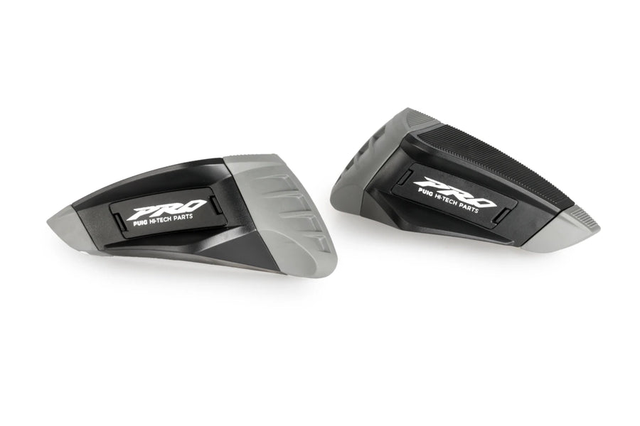 HONDA NC 750 X DCT [2024] – Spare Parts - Set of Nylons Set of Covers With Logo