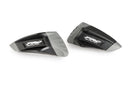 HONDA XL 750 TRANSALP [2025] – Sturzpads PRO 2.0 – Schwarz-8