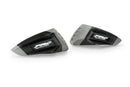 YAMAHA YZF-R1M [2025] – Sturzpads PRO 2.0 – Schwarz-5