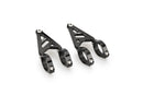 HONDA CMX 1100 REBEL DCT [2025] – spare parts - clamp set diameter 38-41mm-2