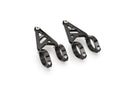 UNIVERSAL UNIVERSAL UNIVERSAL – Spare parts - clamp set diameter 42-43mm-5
