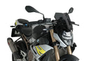BMW M 1000 R [2024] – New Generation Sport – Heavily tinted-8