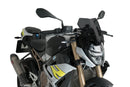 BMW M 1000 R [2024] – New Generation Sport – Heavily tinted-19