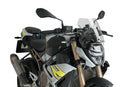 BMW M 1000 R [2024] – New Generation Sport – Heavily tinted-10