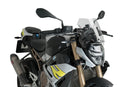 BMW M 1000 R [2024] – New Generation Sport – Schwarz-22