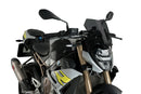 BMW M 1000 R [2024] – New Generation Sport – Heavily tinted-1