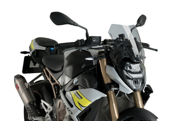 BMW M 1000 R [2024] – New Generation Sport – Getönt - 0
