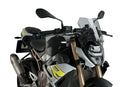 BMW M 1000 R [2024] – New Generation Sport – Transparent-7