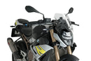 BMW M 1000 R [2024] – New Generation Sport – Heavily tinted-12