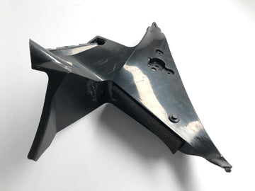 Honda CBR 900 SC50 - Verkleidung Innenverkleidung links - 0