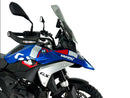 bmw r 1300 gs trophy [WRS] – Windschild-7
