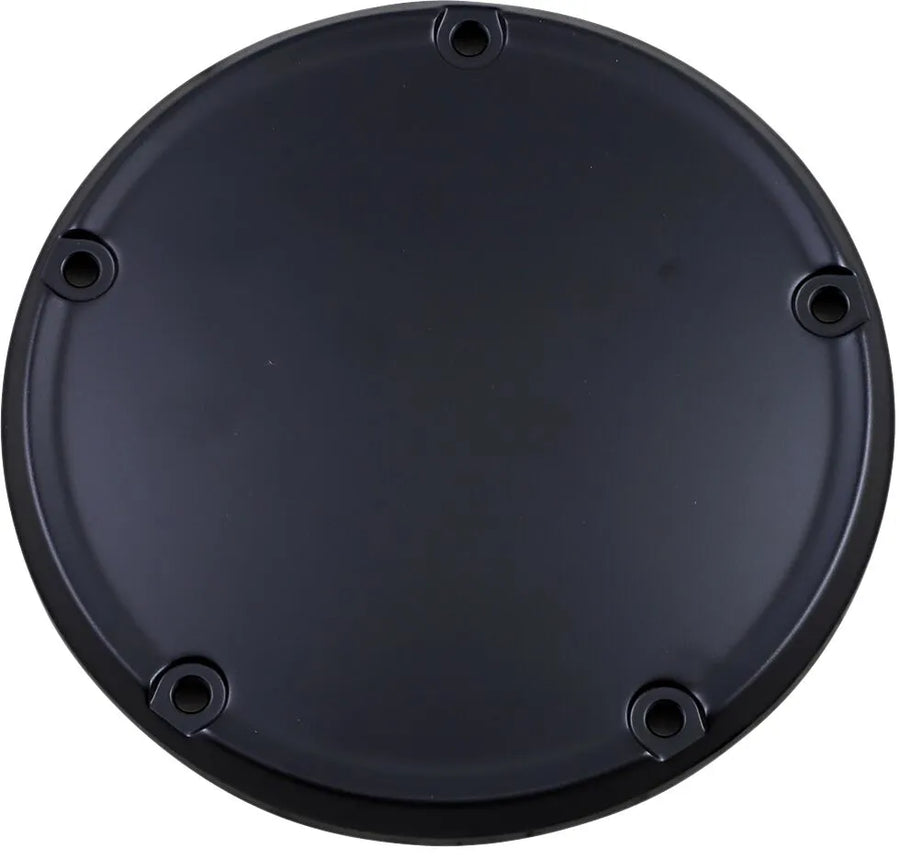 harley davidson flfb [DRAG SPECIALTIES] – Kupplungsdeckel