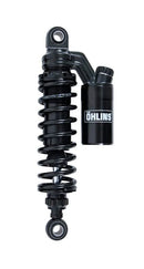 harley davidson fltruse [OHLINS] – SHOCK STX-5