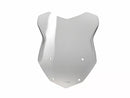 BMW R 1200 GS [WRS] – Windschild-3