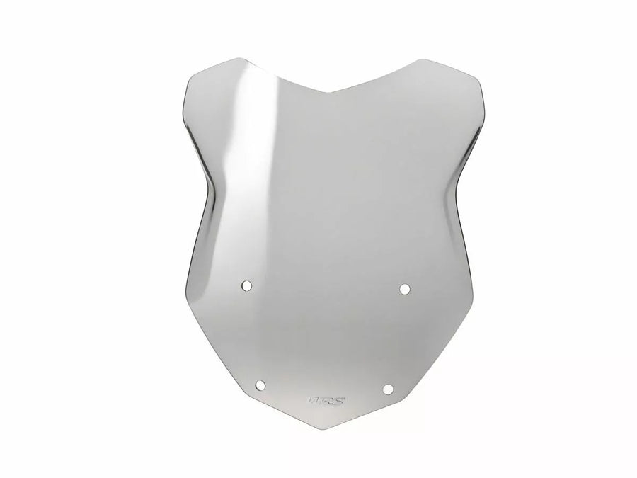 BMW R 1200 GS [WRS] – Windschild