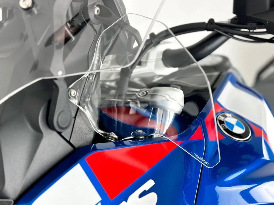 BMW R 1300 GS [WRS] - wind deflector