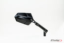 HARLEY DAVIDSON SPORTSTER S RH 1250 S [2025] – Explorer rear view mirror-5
