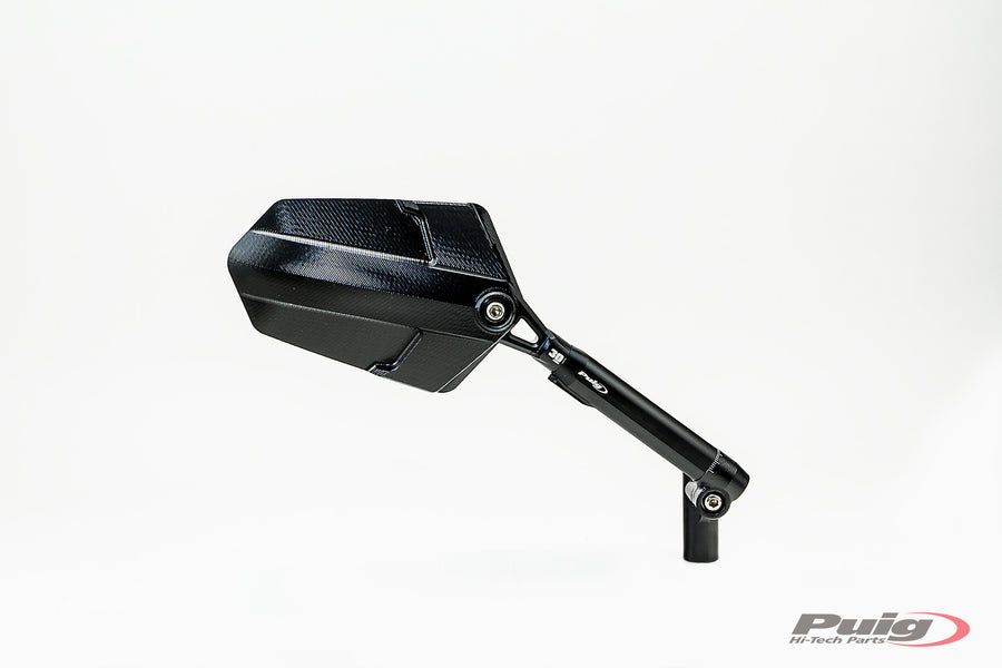 HARLEY DAVIDSON SPORTSTER S RH 1250 S [2025] – Explorer rear view mirror