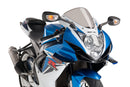 SUZUKI GSX-R 750 [2016] – Sport Side Spoiler – Black-7