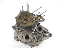 Honda Transalp XL 600 V PD06 [1991] - Engine housing empty housing-4