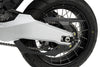 HONDA FORZA 750 [2025] - Chain tensioner | Black | PUIG 21000N