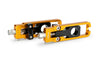 HONDA FORZA 750 [2025] - Chain tensioner | Gold | PUIG 21000O