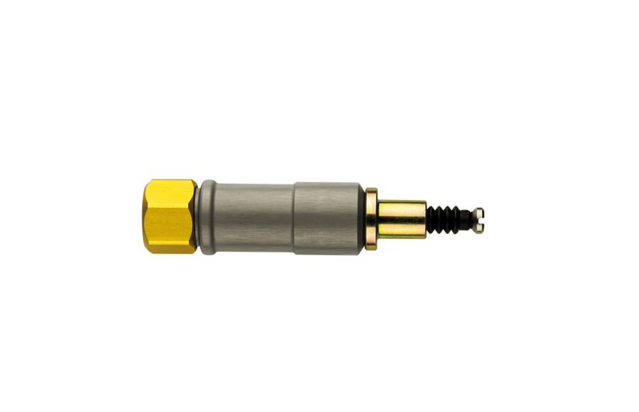 HONDA CRF 450 [2015-2016] - Clutch slave cylinder