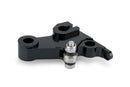 CFMOTO 800 NK SPORT [2025] – Adapter Kupplungshebel – Schwarz-1