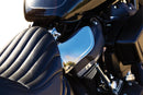Harley-Davidson Sportster S [KURYAKYN] – Sitzbank-Heckschild-3