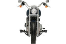 HARLEY DAVIDSON SOFTAIL STREET BOB FXBB [2019] – Opie Sturzbügel – Schwarz-4