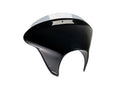 BMW R 18 [2025] - PUIG Batwing SML Sport | Tinted | PUIG 21047H