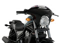 HONDA CMX 500 REBEL [2019] - Batwing SML Sport | Getönt | PUIG 21059H
