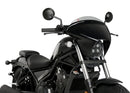 HONDA CMX 500 REBEL SE [2025] – New Generation Touring – Transparent-3