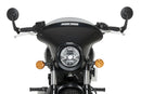 INDIAN SCOUT BOBBER [2025] - Batwing SML Sport | Getönt | PUIG 21073H