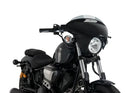 YAMAHA XV 950 R [2020] – New Generation Touring – Tinted-3
