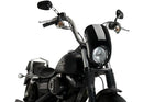 HARLEY DAVIDSON DYNA STREET BOB FXDB-I [2006] – Touring Batwing SML-1