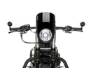 HARLEY DAVIDSON SPORTSTER 883 IRON XL 883 N [2022] – Anarchy – Stark getönt