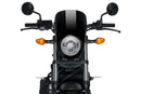 HONDA CMX 500 REBEL [2019] – Anarchy – Matt Black-11