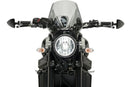 KTM 890 DUKE R [2025] – Rückspiegel Fold – Schwarz-2
