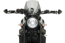 KTM 890 DUKE R [2025] – Rückspiegel Fold – Eloxiertes Aluminium-17