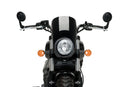INDIAN SCOUT BOBBER [2025] – Anarchy – Mattschwarz-7