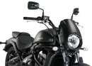 KAWASAKI VULCAN S [2025] – Dark Night – Stark getönt-1