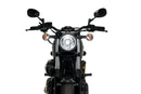 YAMAHA XV 950 R [2020] – Anarchy – Schwarz-10