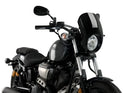 YAMAHA XV 950 R [2020] – New Generation Touring – Tinted-1